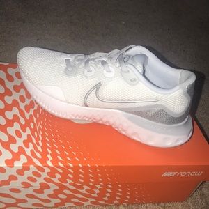 Nike Renew Run Women’s Running